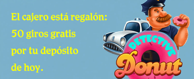 Recarga Flash 05 promotion
