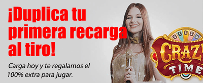 Juega Gratis en Slottica Online