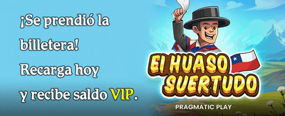 Recompensa Referido Amigo promotion banner