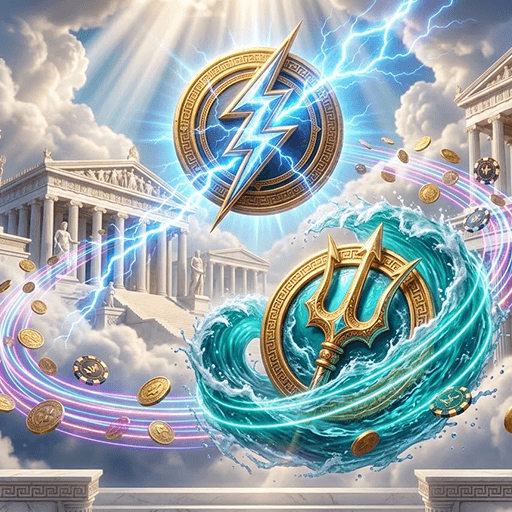 Slottica Casino Chile Interfaz de Juego