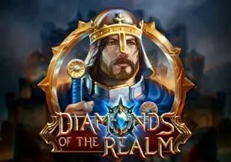 Diamonds of the Realm game thumbnail