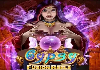 Gypsy game thumbnail