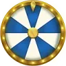 Tragamonedas icon