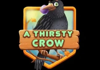 A Thirsty Crow game thumbnail