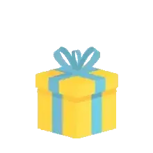 Giro Dorado icon