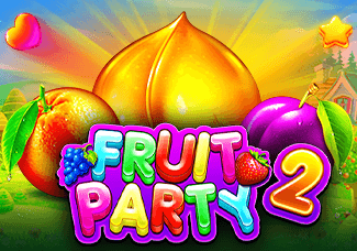 Fruit Party 2 game icon