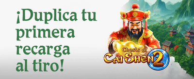Torneo de Slots